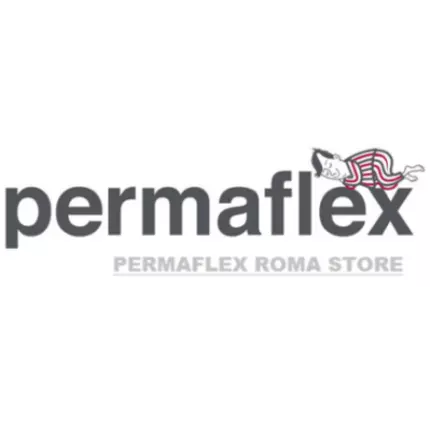 Logo de Permaflex Roma Store Talenti