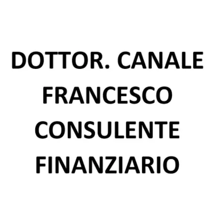 Logo from Dott. Canale Francesco - Consulente Finanziario