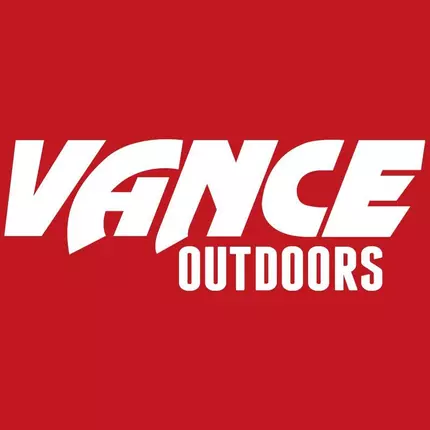 Logo from Vance Outdoors