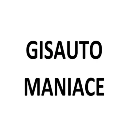 Logo from Gisauto Maniace