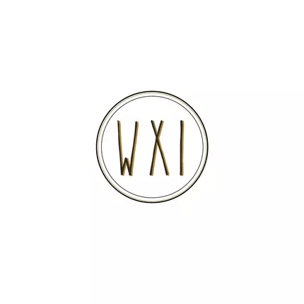 Logo van Warehouse XI - Boston Event Space