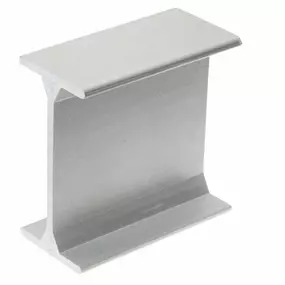 Bild von FCT FiberConcepT GmbH