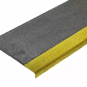 Bild von FCT FiberConcepT GmbH