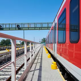 Bild von FCT FiberConcepT GmbH