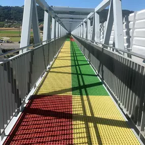 Bild von FCT FiberConcepT GmbH