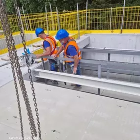 Bild von FCT FiberConcepT GmbH