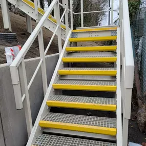 Bild von FCT FiberConcepT GmbH