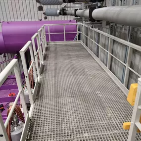 Bild von FCT FiberConcepT GmbH