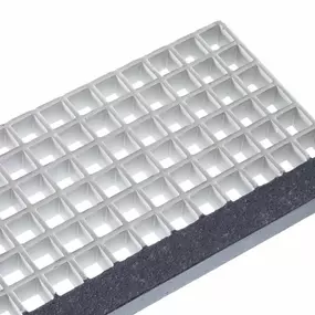 Bild von FCT FiberConcepT GmbH