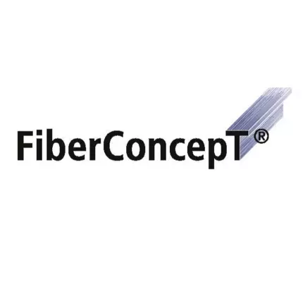 Λογότυπο από FCT FiberConcepT GmbH