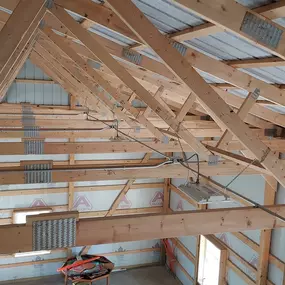 Bild von Hall's Premium Electric, LLC