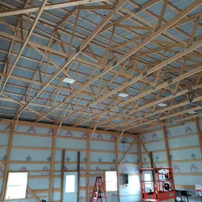 Bild von Hall's Premium Electric, LLC