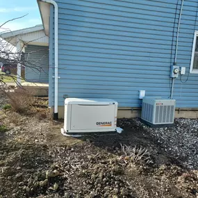 Bild von Hall's Premium Electric, LLC