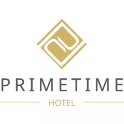 Logo de Primetime Hotel