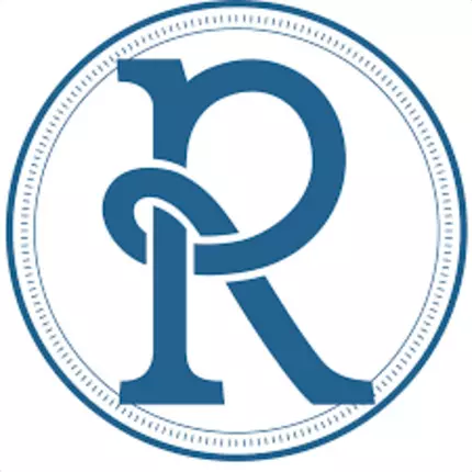 Logo von Roberta Ristorante