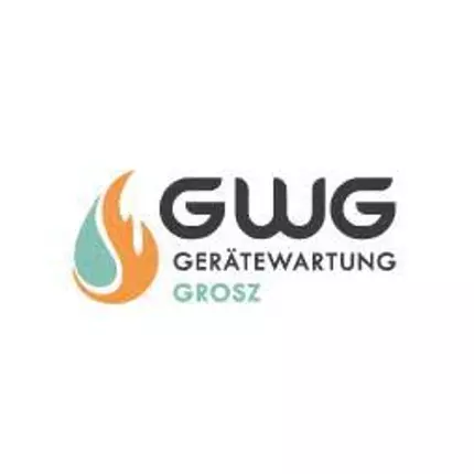 Logo van Gerätewartung Grosz