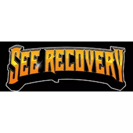 Λογότυπο από See Recovery LLC