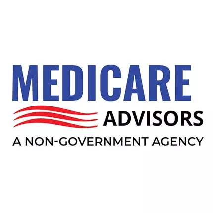 Logo fra MEDICARE ADVISORS INSURANCE GROUP LLC