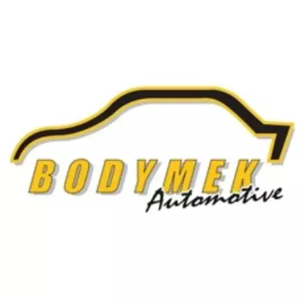 Logo od Bodymek