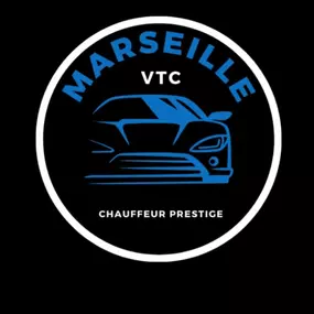 Bild von CHAUFFEUR VTC MARSEILLE