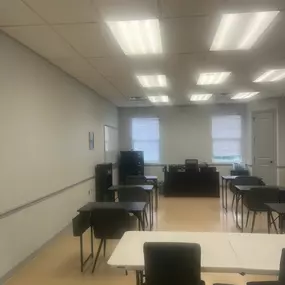 Bild von Clearfork Academy PHP & IOP - Carrollton