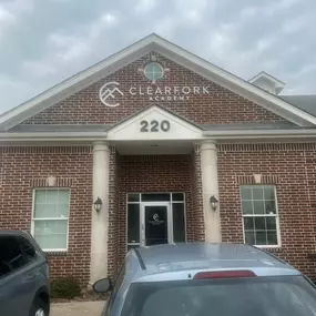 Bild von Clearfork Academy PHP & IOP - Carrollton