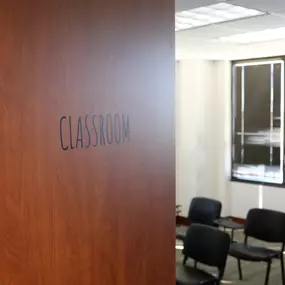 Bild von Clearfork Academy PHP & IOP - Carrollton