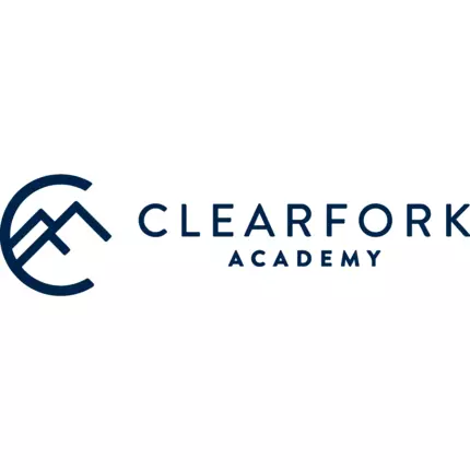 Logo von Clearfork Academy