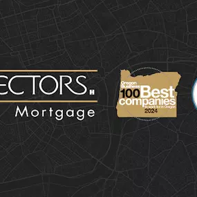 Bild von Directors Mortgage