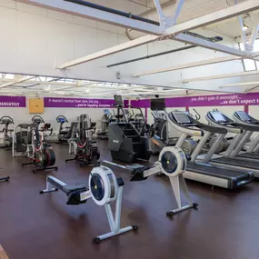 Bild von Concord Sports Centre
