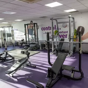 Bild von Concord Sports Centre