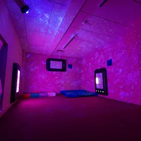 Bild von Concord Sports Centre