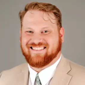 Bild von Edward Jones - Financial Advisor: Andrew Prucha
