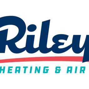 Bild von Riley Heating & Air Conditioning