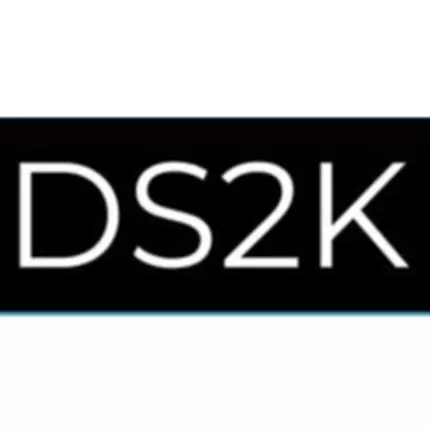 Logo van DS2K Immobilien UG (haftungsbeschränkt)