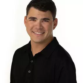 Thomas Francis - VP of Operations