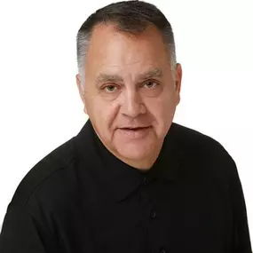 David Francis - President