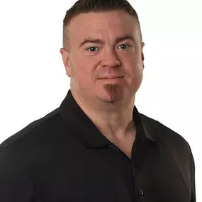 Clint Henson - Vice President