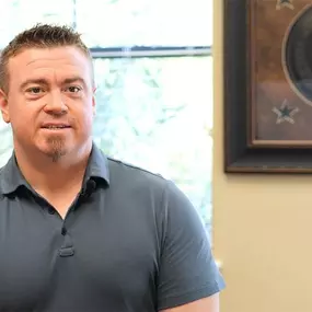 Lee Insurance Agency Atascocita, TX