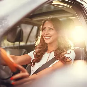 Atascocita Insurance Agency