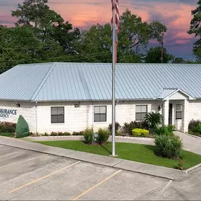 Lee Insurance Agency in Atascocita, TX