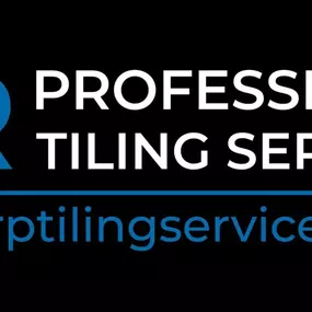 Bild von S R Professional Tiling Services