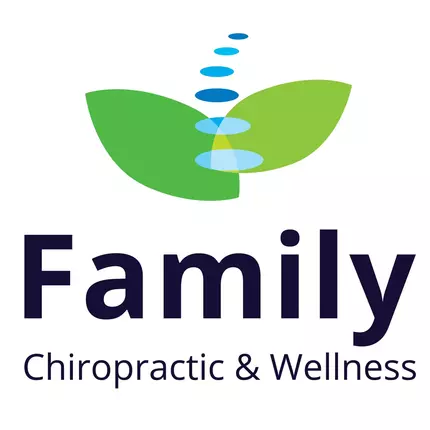 Logo von Family Chiropractic and Wellness, Dr. Kristie Pszczola Tucker