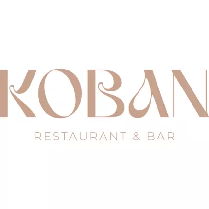 Logo de LE KOBAN