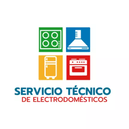 Logo da Servicio Asistencia Técnica Sat