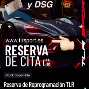 reserva-tu-cita-tallerreprogramacion.png