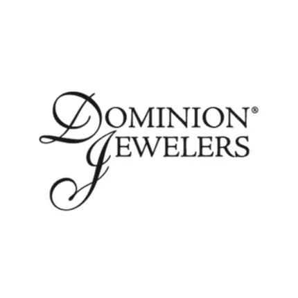 Logo von Dominion Jewelers