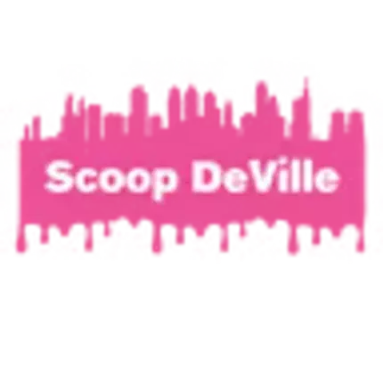 Logo von Scoop DeVille