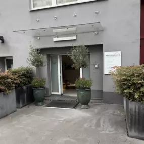 Bild von VIKTORIA MRT GmbH
