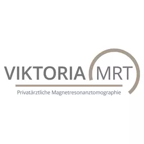 VIKTORIA MRT GmbH